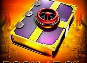 Treasure Chest Bonus Game inside a Slot machine screen